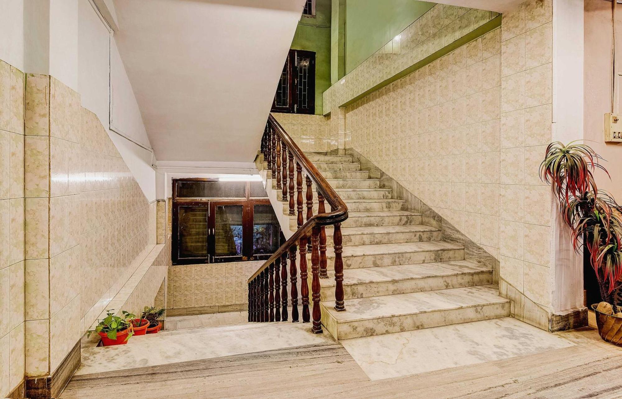 Spot On Durba 2 Hotel Tezpur Exterior photo
